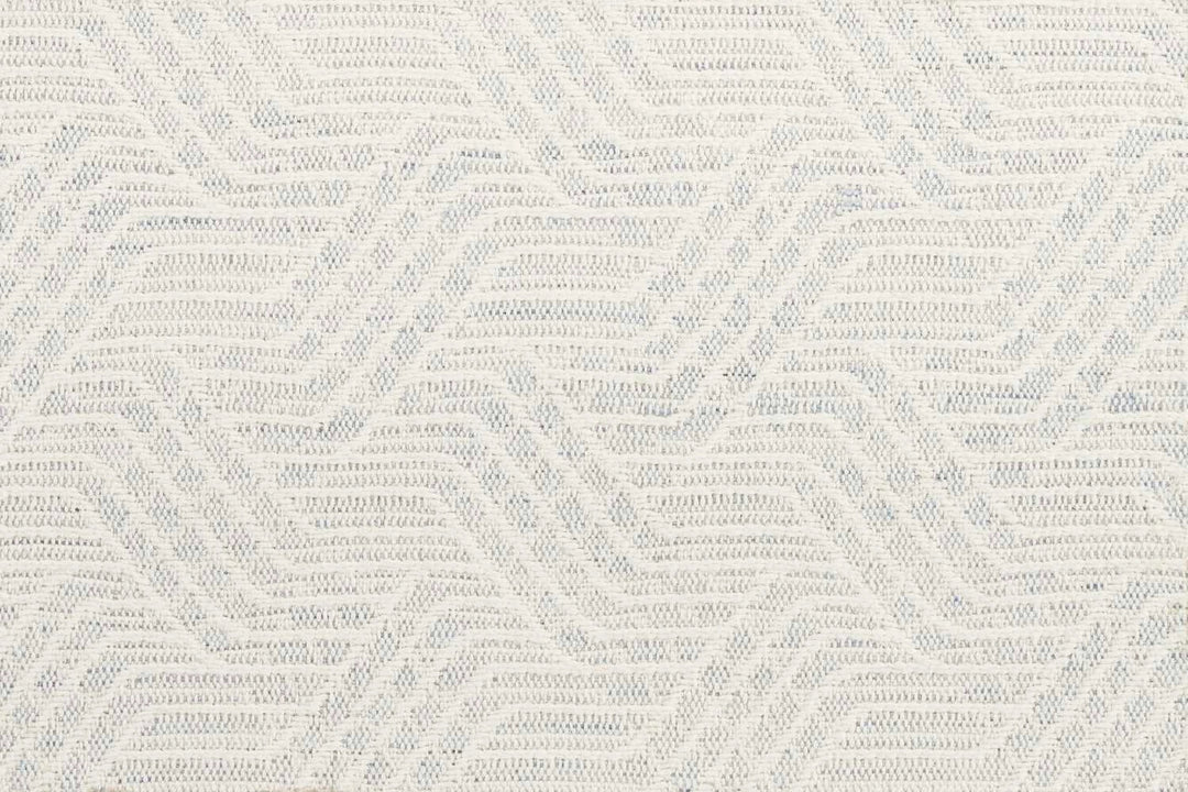 Desert Contours  Stair Runner / Broadloom