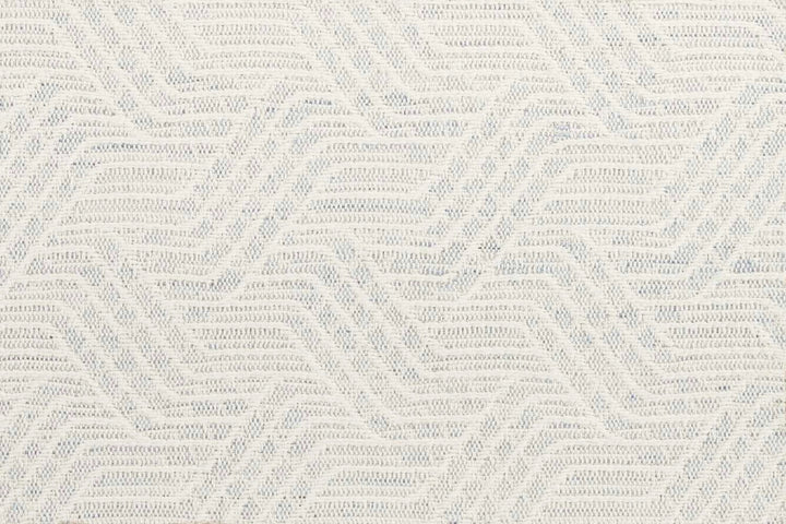 Desert Contours  Stair Runner / Broadloom