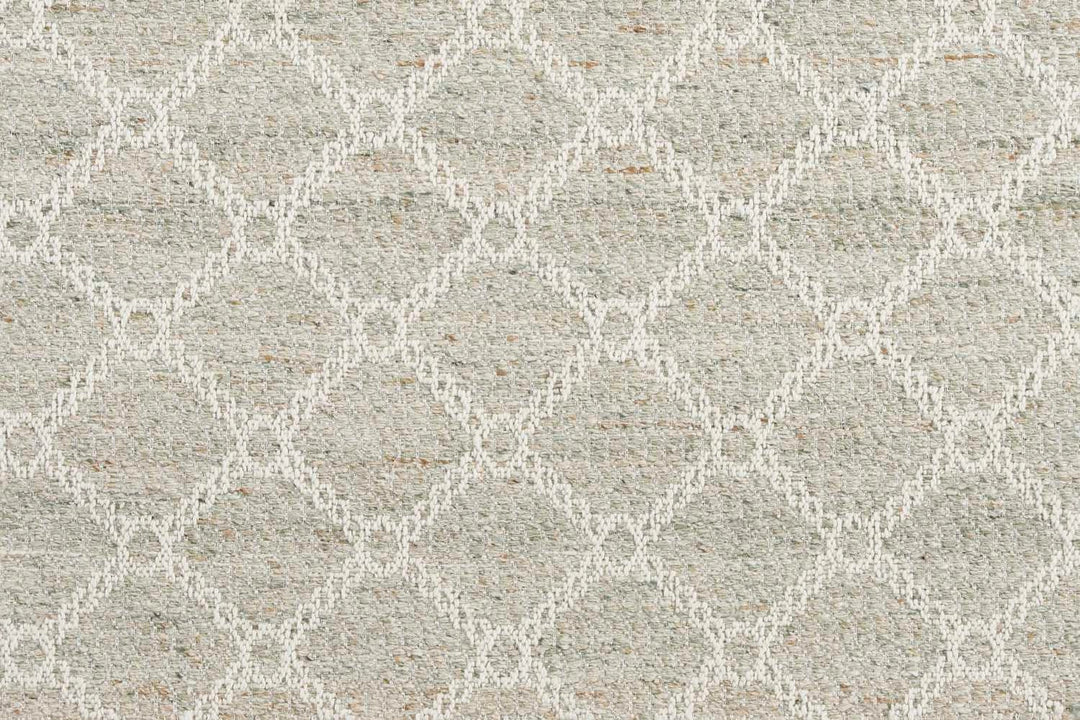 Desert Links Stair Runner / Broadloom