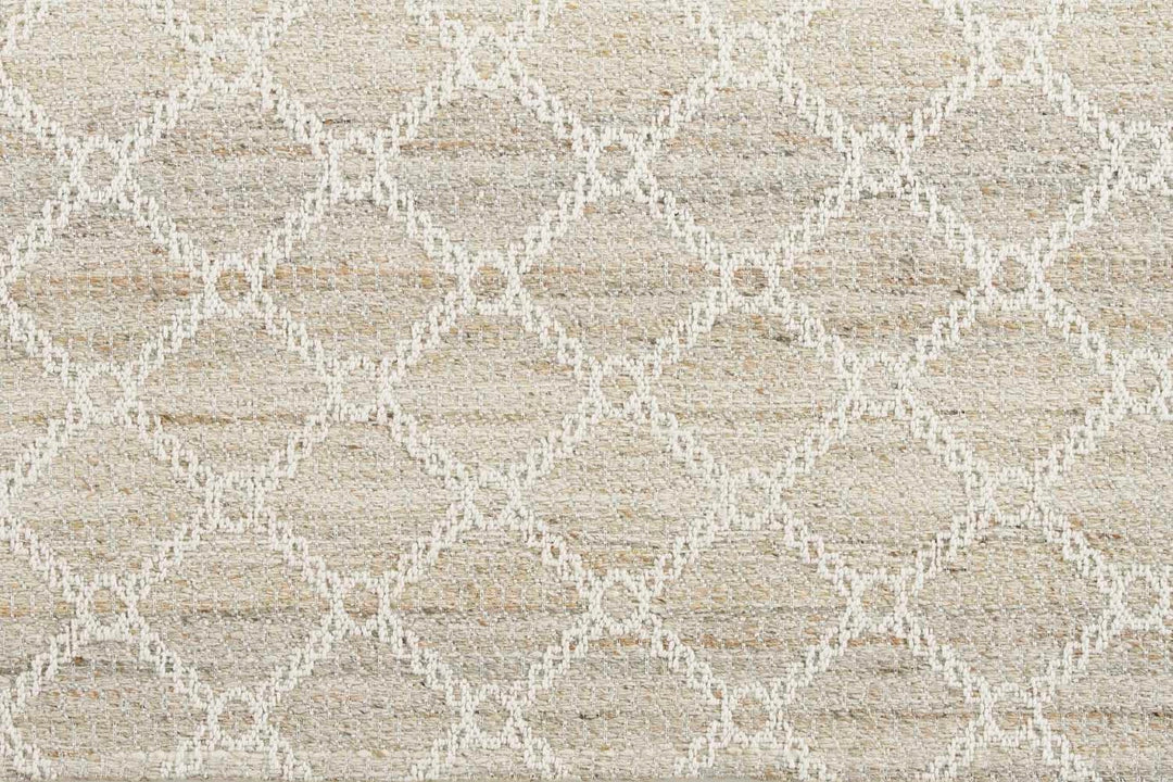 Desert Links Stair Runner / Broadloom