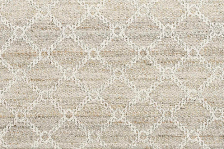 Desert Links Stair Runner / Broadloom