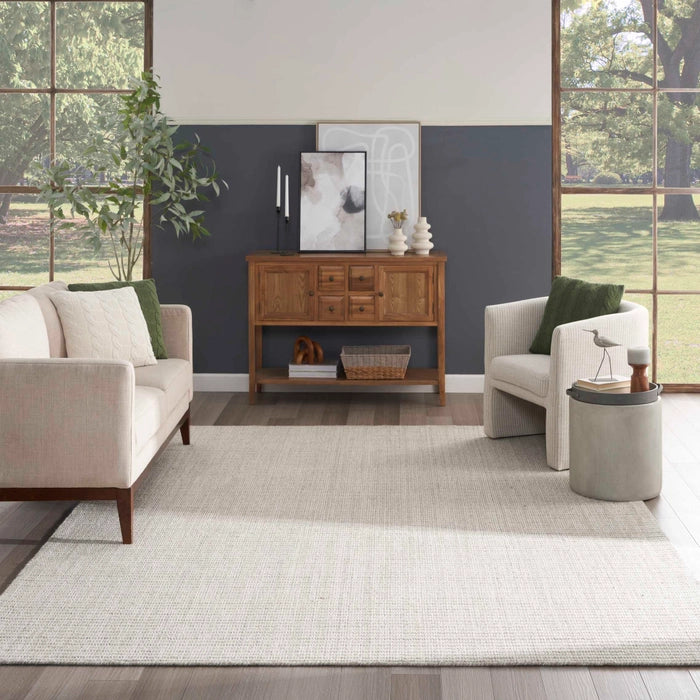Hastings Stair Runner / Broadloom