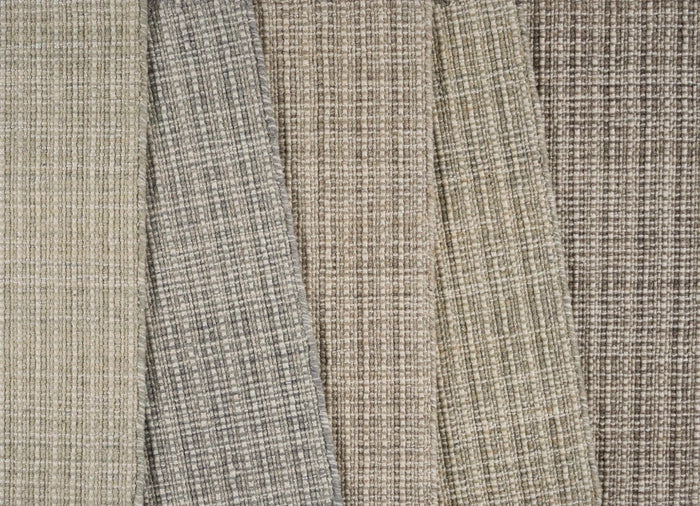 Hastings Stair Runner / Broadloom