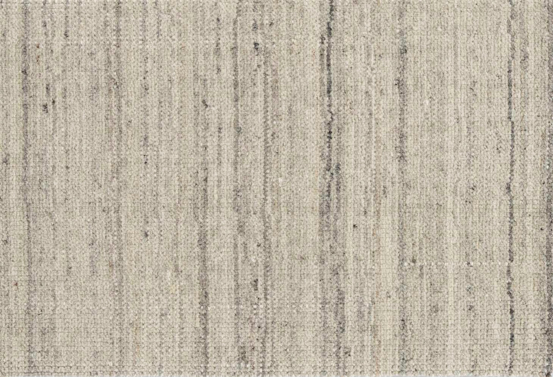 Madeira Stair Runner / Broadloom