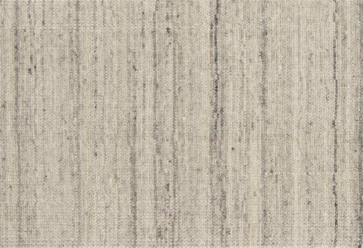 Madeira Stair Runner / Broadloom