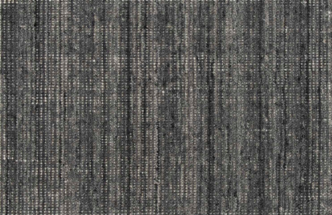 Madeira Stair Runner / Broadloom