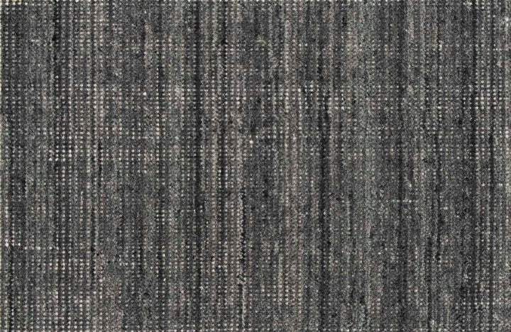 Madeira Stair Runner / Broadloom