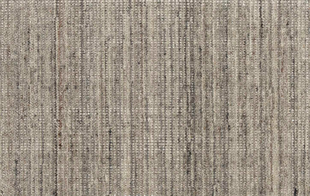 Madeira Stair Runner / Broadloom