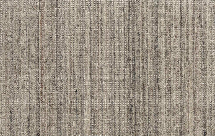 Madeira Stair Runner / Broadloom