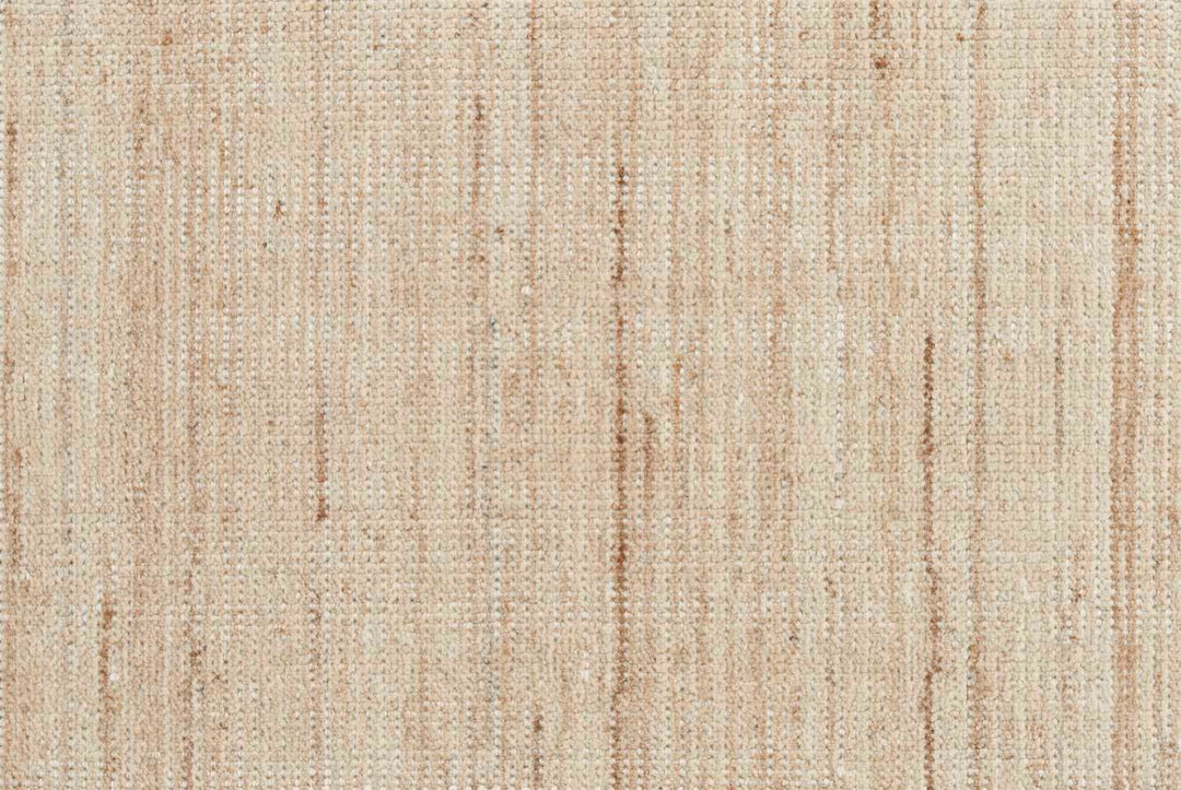 Madeira Stair Runner / Broadloom