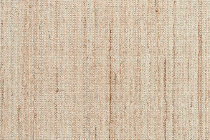 Madeira Stair Runner / Broadloom