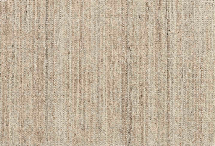 Madeira Stair Runner / Broadloom