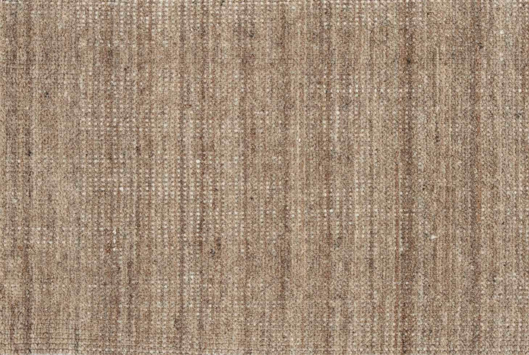 Madeira Stair Runner / Broadloom