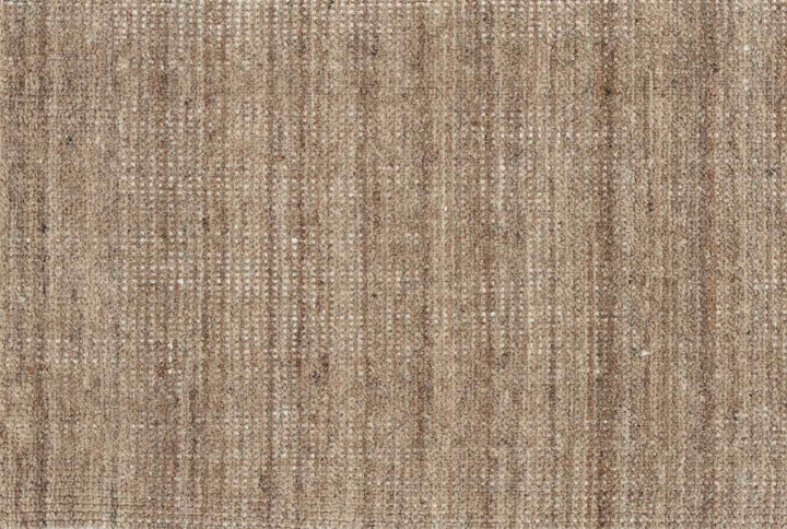 Madeira Stair Runner / Broadloom