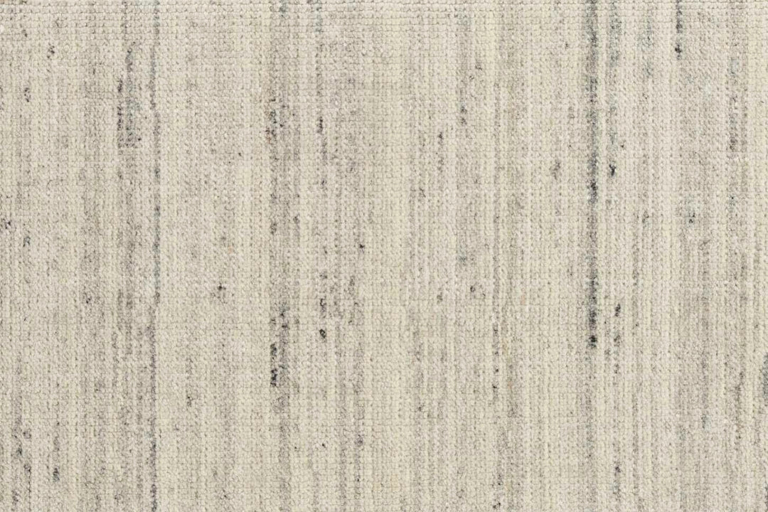 Madeira Stair Runner / Broadloom