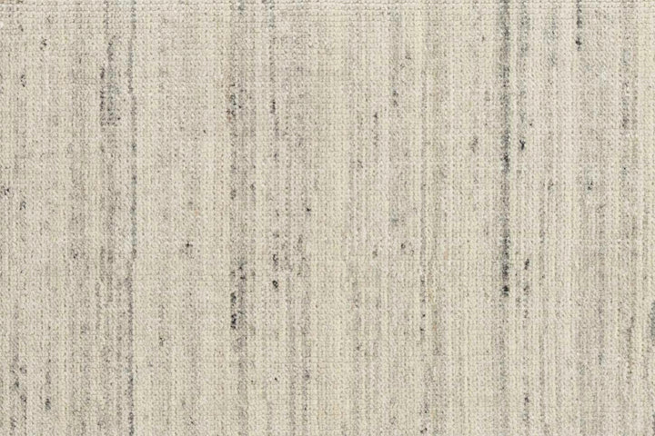 Madeira Stair Runner / Broadloom