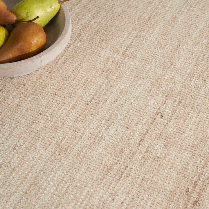 Madeira Stair Runner / Broadloom