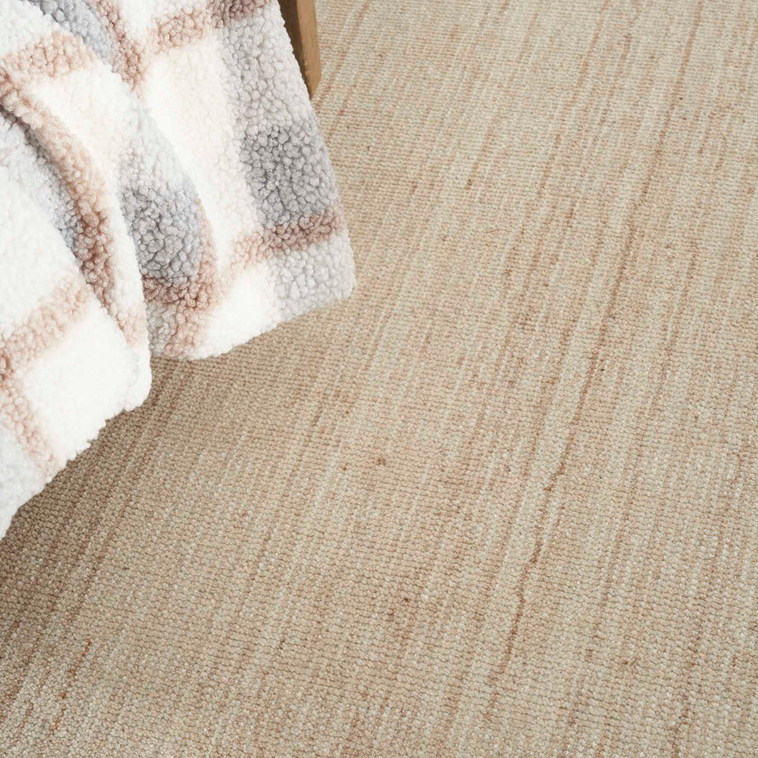 Madeira Stair Runner / Broadloom