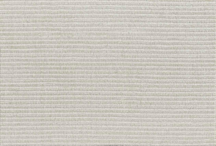 Sheer Linear Stair Runner / Broadloom