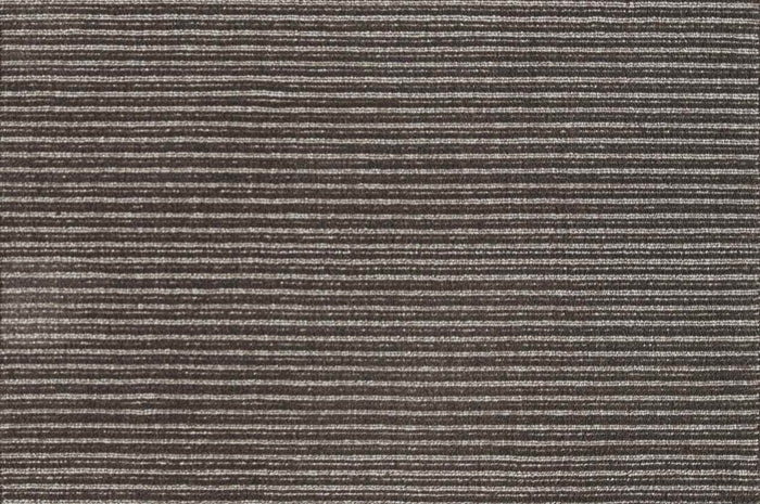 Sheer Linear Stair Runner / Broadloom