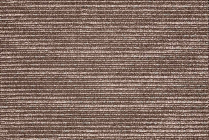 Sheer Linear Stair Runner / Broadloom