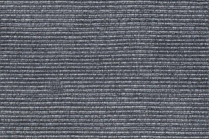 Sheer Linear Stair Runner / Broadloom