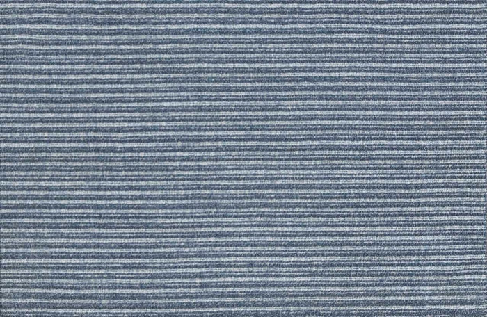 Sheer Linear Stair Runner / Broadloom