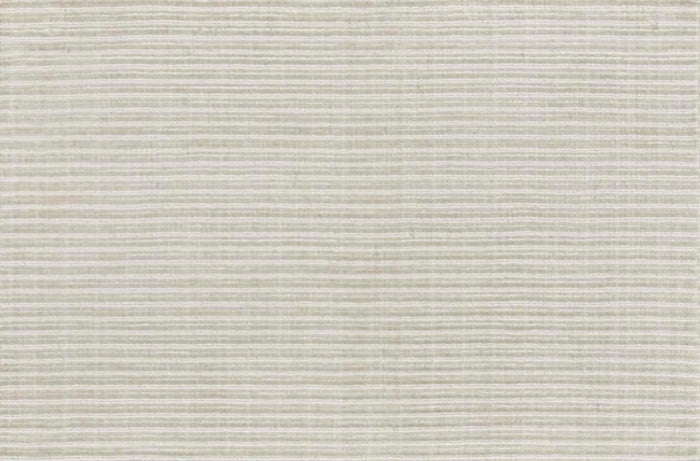 Sheer Linear Stair Runner / Broadloom