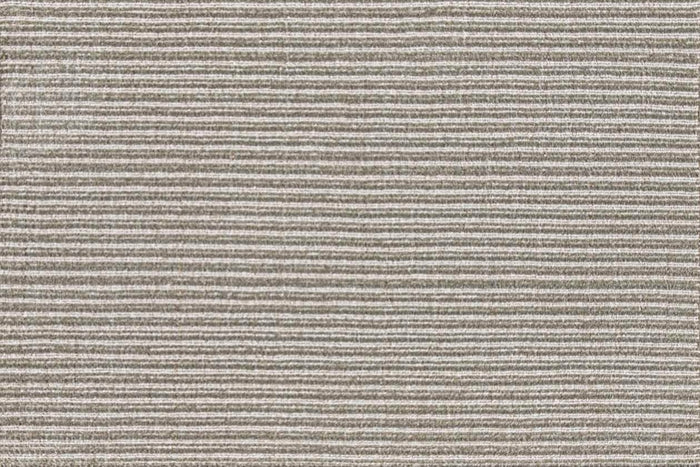 Sheer Linear Stair Runner / Broadloom