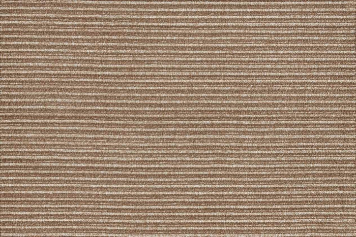Sheer Linear Stair Runner / Broadloom