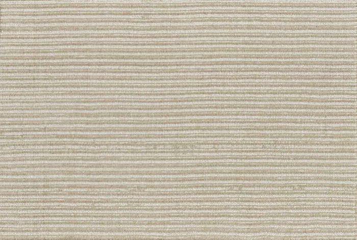 Sheer Linear Stair Runner / Broadloom