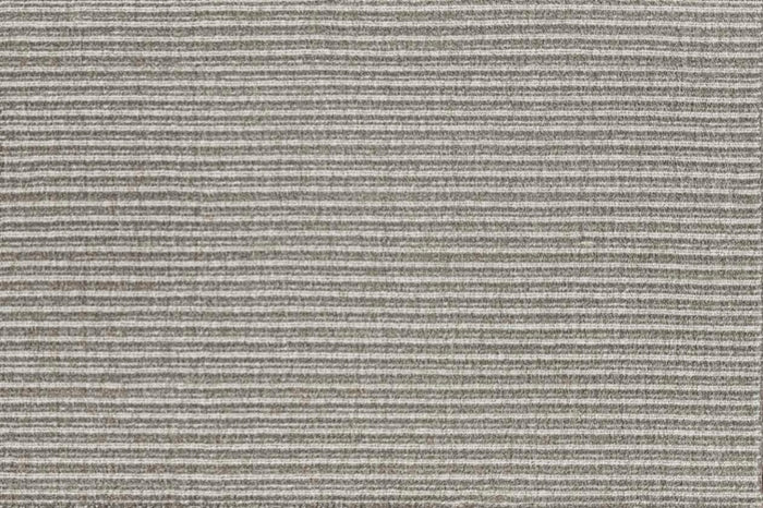 Sheer Linear Stair Runner / Broadloom