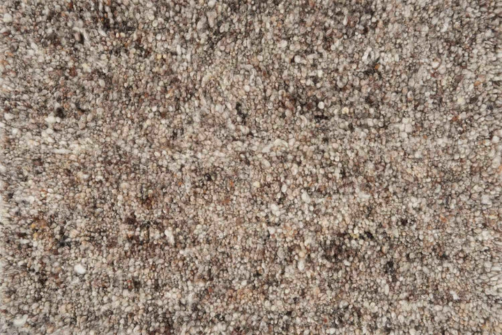 Sherpa Broadloom