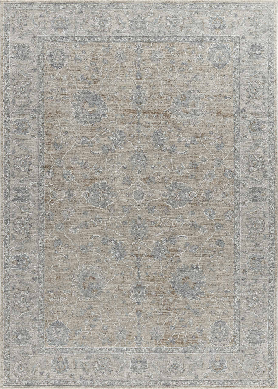 Cardiff timeless Rugs