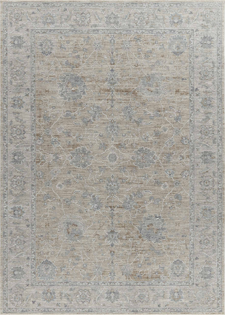 Cardiff timeless Rugs