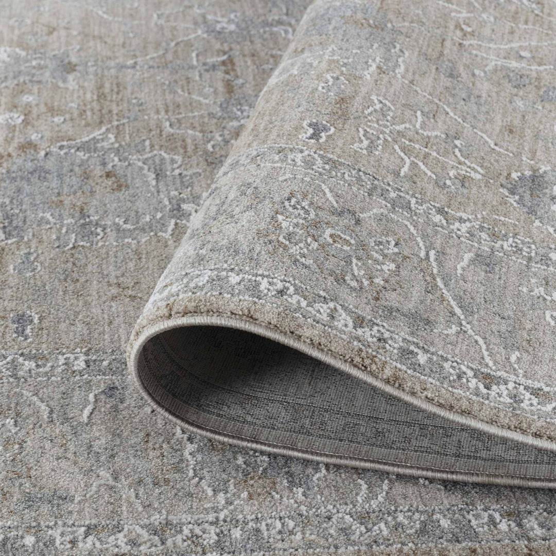 Cardiff timeless Rugs