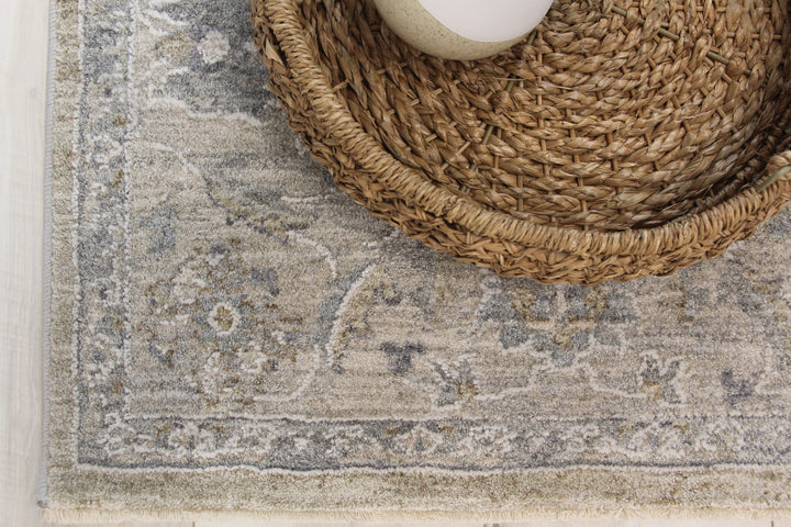 Cardiff timeless Rugs