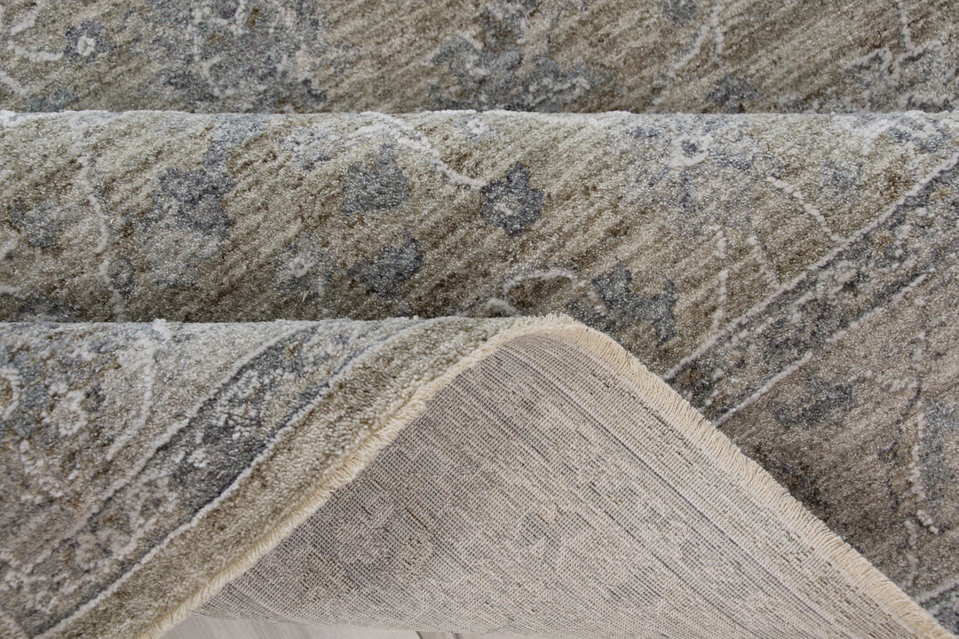 Cardiff timeless Rugs