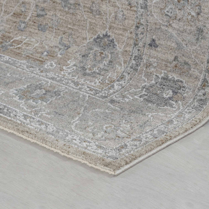 Cardiff timeless Rugs