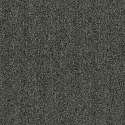 Stonewall Broadloom / Carpet Tile