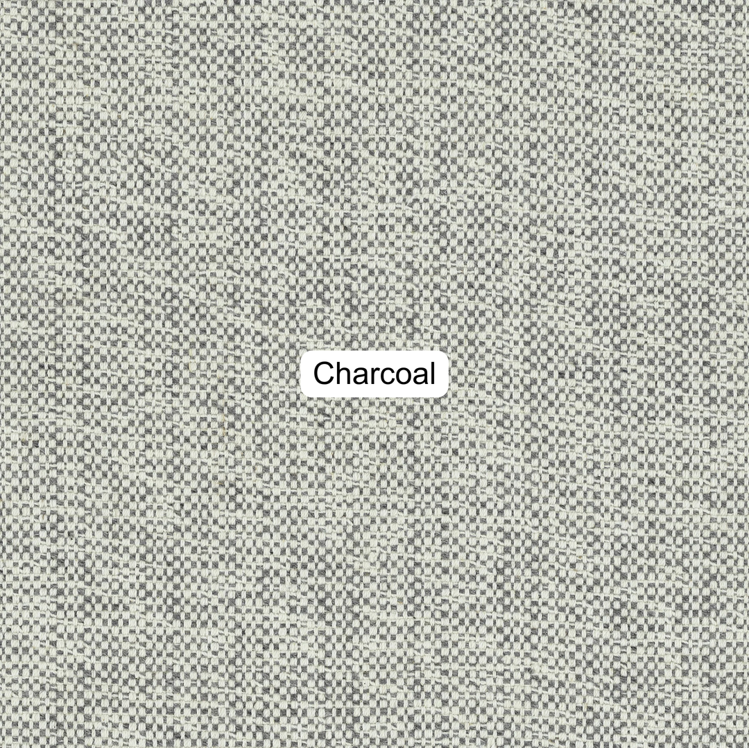 B-Line Stair Runner / Broadloom