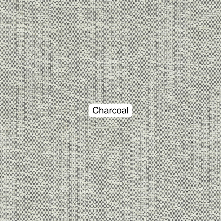 B-Line Stair Runner / Broadloom