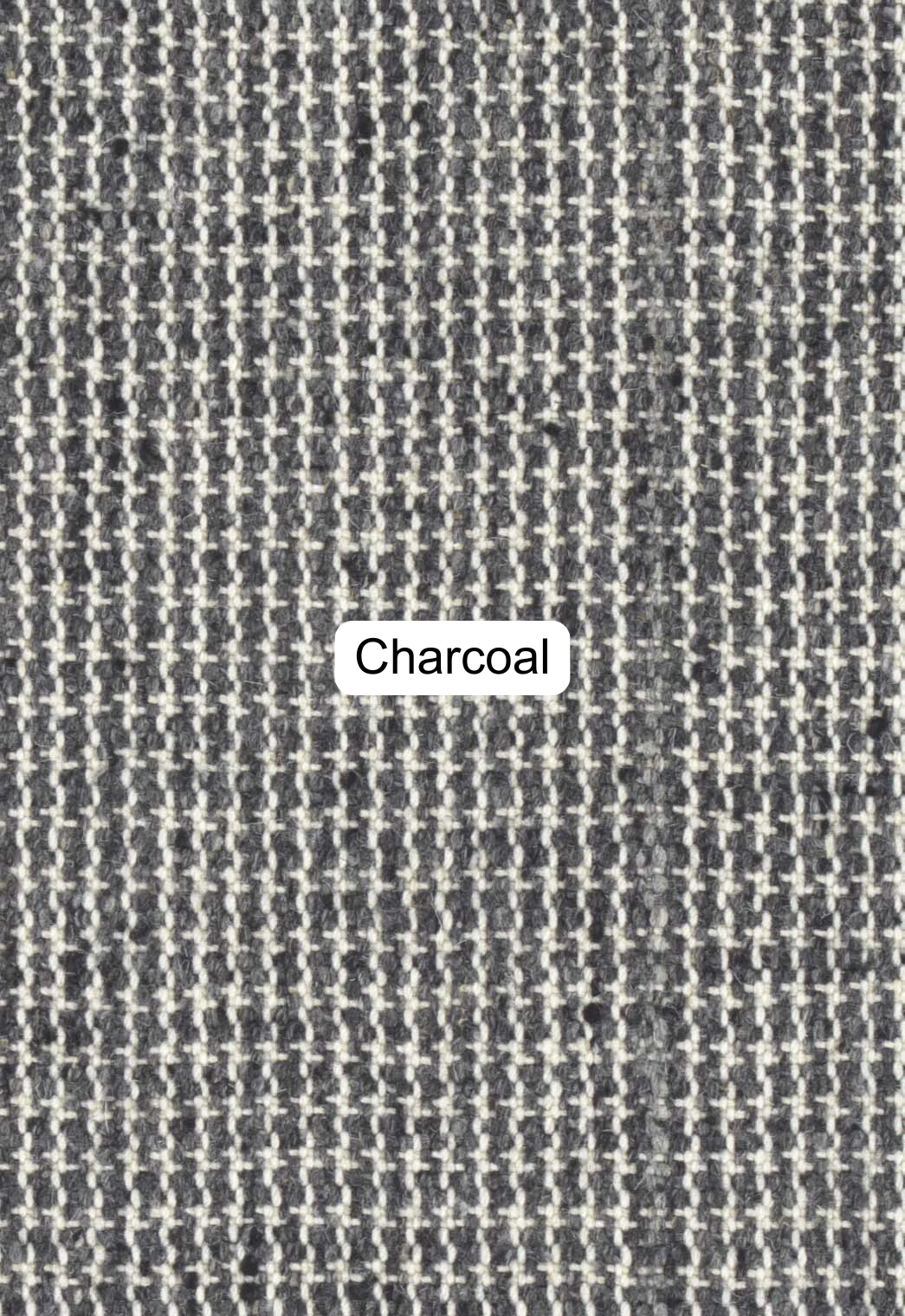 St. Barts Stripe Stair Runner / Broadloom