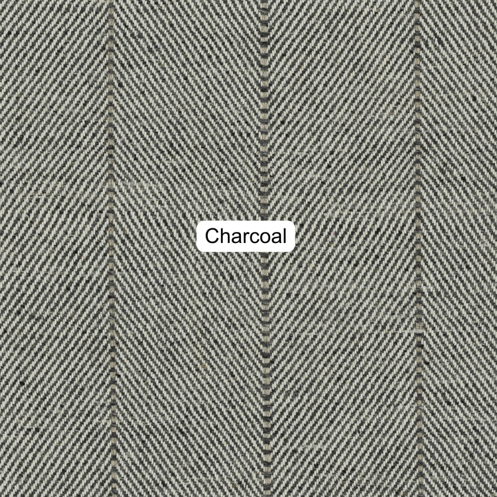 Martinique Stair Runner / Broadloom
