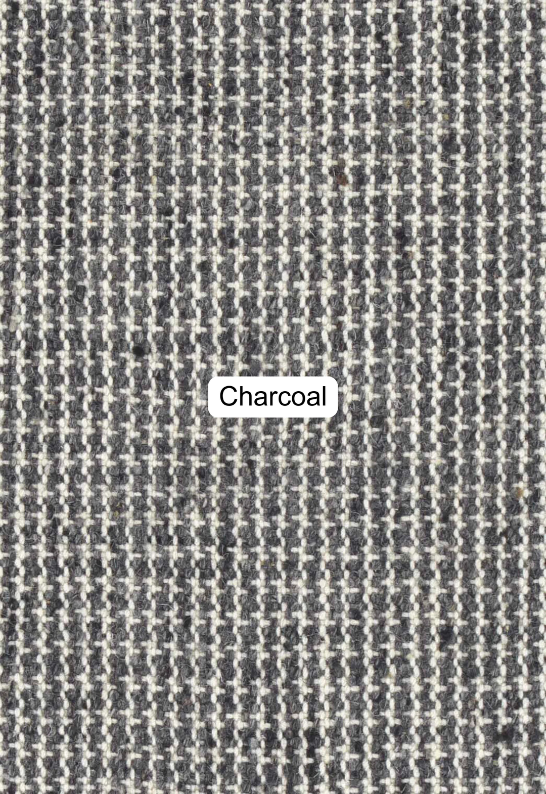 St. Barts Stair Runner / Broadloom