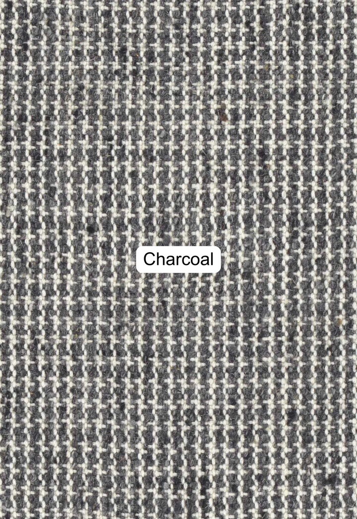St. Barts Stair Runner / Broadloom