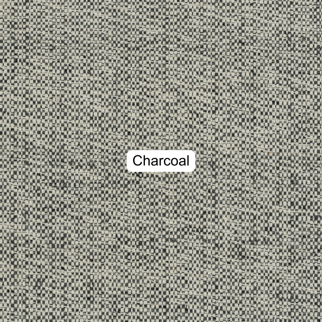 Trinidad Stair Runner / Broadloom