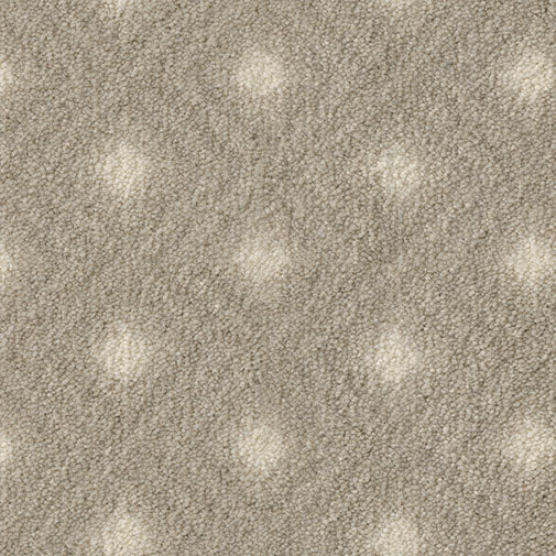 Diamante Stair Runner / Broadloom