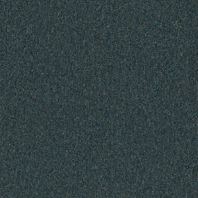 Stonewall Broadloom / Carpet Tile