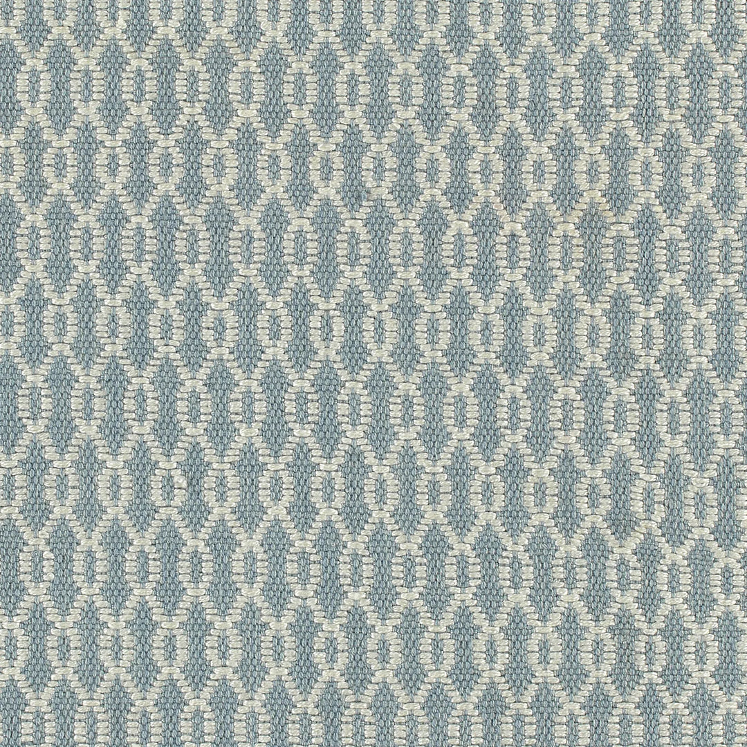Ft. Frederica Indoor Outdoor Stair Runner / Broadloom